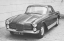 [thumbnail of 1959 facellia 1600, fv.jpg]